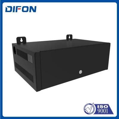 Customize CNC Titanium Gr5 Tc4 CNC Fuel Filters Trap Solvent Turning and Machining Precision Parts