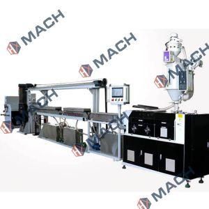Hx-Mach 3D Consumable Drawing Machine