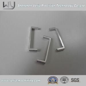 CNC Milling Machining Part / CNC Machined Part for Auto Part Al6061-T6