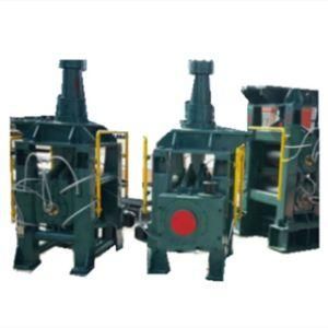 Hot Selling High-Quality and Value-for-Money Hot Strip Mills and Small Rolling Mills China