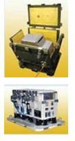 Refrigerator and Freezer PU Foaming Equipments