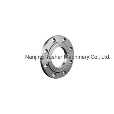 Customized Aluminum Stainless Steel Processing Plating Machine Lathe Machining for Auto Parts
