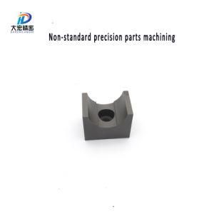 SUS Machining Metal Parts Manufacture Precision Turning Part CNC Part Metal Lathe CNC Service CNC Turning CNC Turning Machining