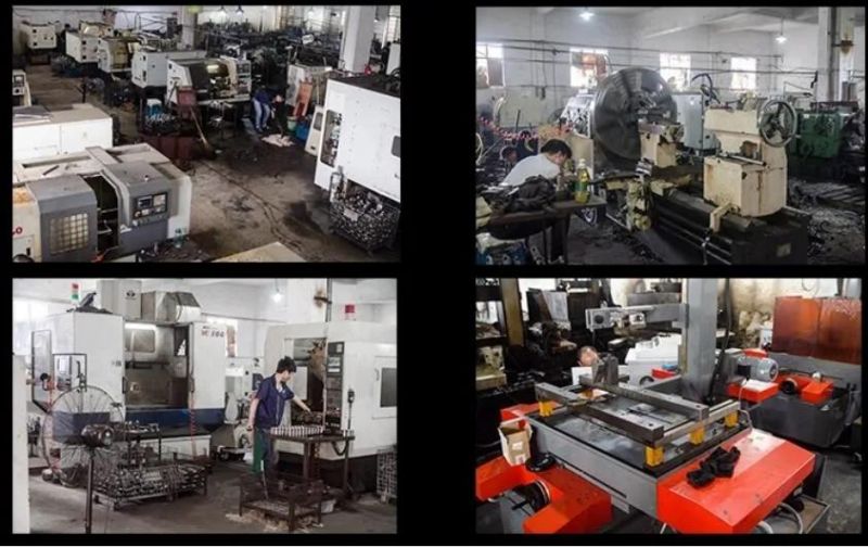 18V Cordless Rebar Cutter 16mm Cutting Machine Cordless Rebar Shear with Lithium Battery 3.6ah