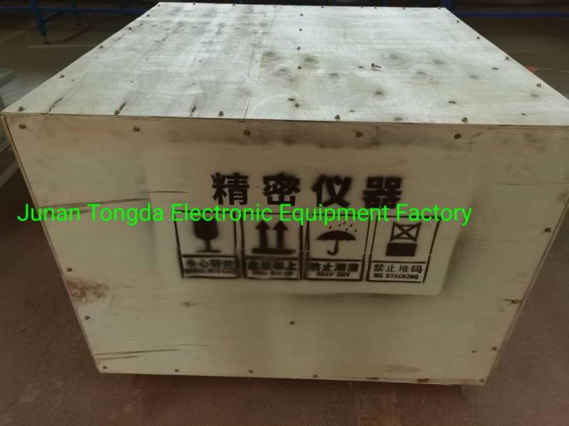 15mm PP PVC Material of Electroplating Tanks Zinc Plating Tank PP Bath Metal Plating Tank Chrome Plating Tank