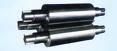 Fase Delivery of Intermediate Rolls, Intermediate Mill Roll