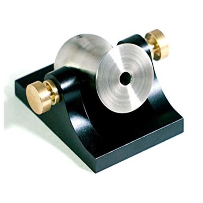China Supplier Mini-Pocket-Artillery-Top-Desk-Cannon-with Camera Part