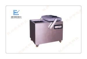 Ye-Sq-550 Double-Chamber Vacuum Machine