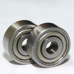 Shaft Bearing (002)