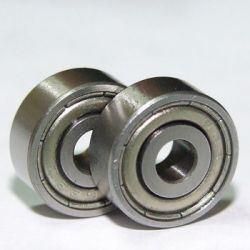 Shaft Bearing (002)