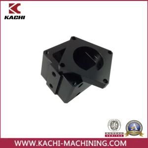 ODM/OEM Automotive Part Kachi Metal CNC Part