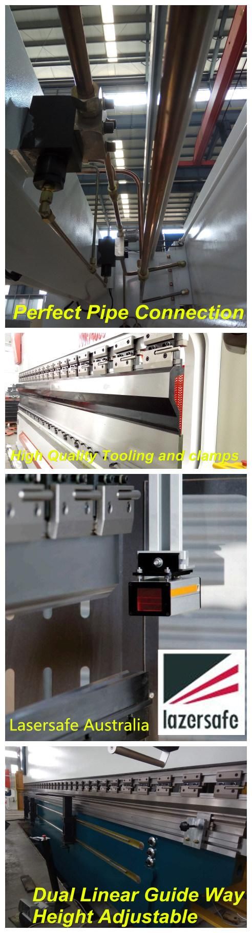 Automatic Synchronize Folder Machine