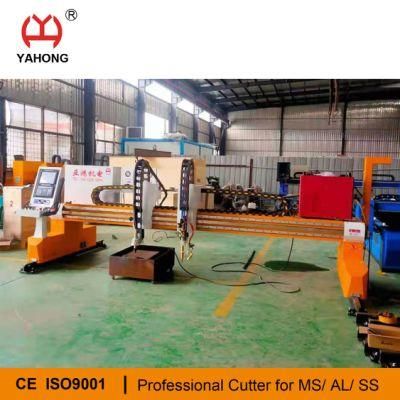 Plasma Cutter for Sale Near Me Good Quality and Service
