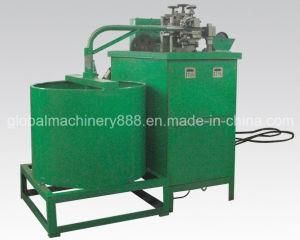 Single Locked Flexible Metal Hose Machine