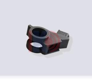 Popular Machine Parts
