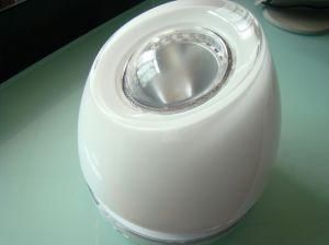 CNC Machining