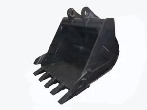 Dh225 Bucket for Excavator (DH225)