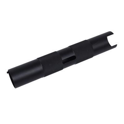 Customized Precision Machining Milling Metal Turning Part