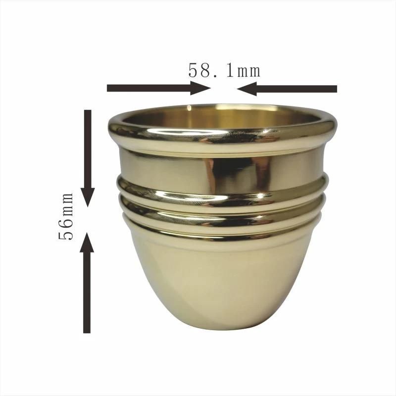 Stainless Steel Precision Casting Alloy Steel Investment Casting Part Hand Casting