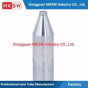 OEM Auto Car Part Sheet Metal Stamp/Stamped/Stamping Part with CNC Machining Stainless Steel for Auto Spare Parts