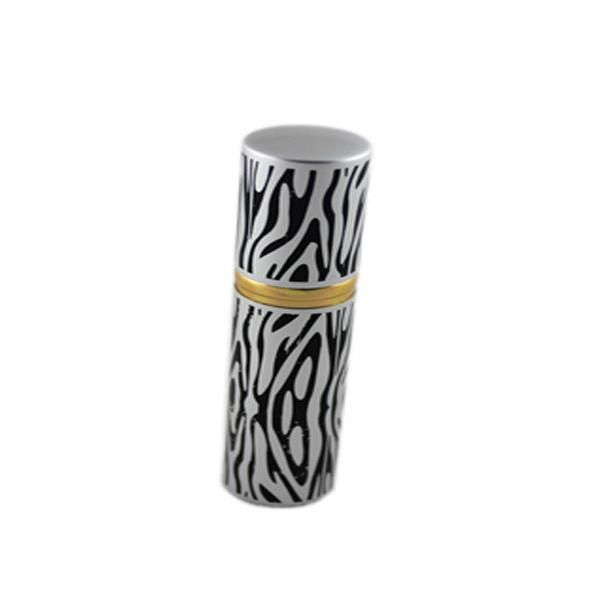 Custom CNC Machining Aluminum, Brass, Steel Part/CNC Turning Milling Parts