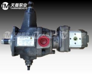 Supply Po029 # 6b Screw Seal