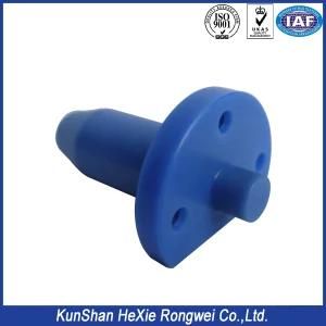 OEM CNC Turning Plastic Milling Plastic Machining Parts
