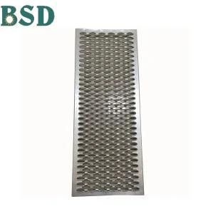 Precision CNC Machining Parts for Stainless Steel CNC Turning Parts