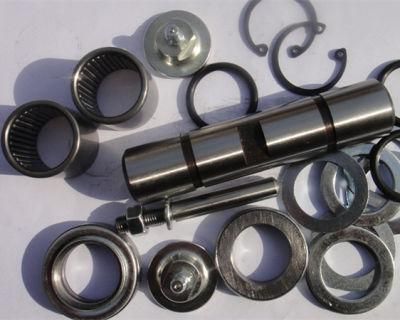 Assemble Parts Steel Vps6 Kit for Auto Parts
