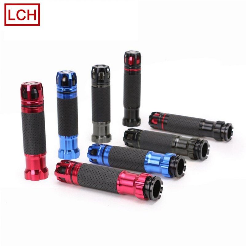 Machining Mechanical Part CNC Motorcycle Parts