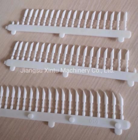Xt-F06 Box Type Manual Electrostatic Flock Spraying Equipment for Small Parts From China Manufacturer