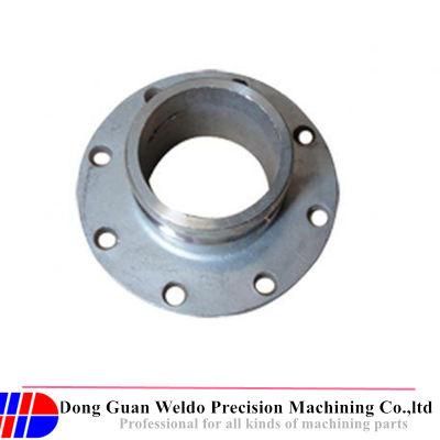 2019 Factory Making CNC Turning Drawing Spare Parts