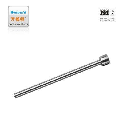 Hot Sale Ejector Pins Material for Mold Parts