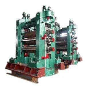 Two High Rolling Mill Equipment Sold Directly by Manufacturers Hot Rolling Mill