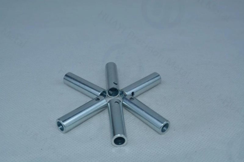 OEM Precision Turning Parts CNC Milling Casting Anodized Aluminum Milling Stainless Steel Parts CNC Machining Parts
