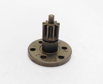 Planetary Gear of Sintered Powder Metallurgy Parts Tw-G18