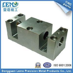 High Quality CNC Machine Parts (LM-0004J)