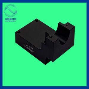 Alloy Machinery Parts
