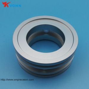 China Factory Manufacture Precision CNC Table Parts
