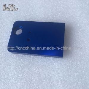 High Quality SS304 CNC Turning Part