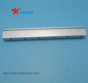 A6061 Aluminum Components for Medical Equipment