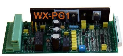 Pgc1 Electrostatic Powder Coating Circuit Board/ Mother Board/ Electric Card