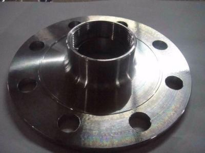 OEM High Precision CNC Machining Parts/Customized Machinery Parts