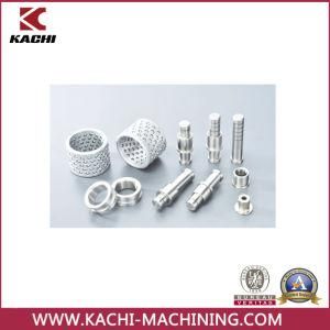 Milling Machining Parts Energy Industry Kachi CNC Machine Part