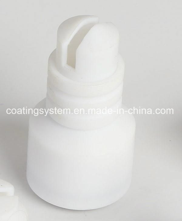 C3 Powder Paint Spray Gun Nozzle Replacment 0351232