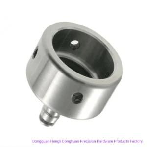 Precision CNC Lathe Machine Parts, Precision Turning Machine Parts