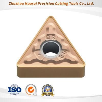 Tungsten Carbide Turning Tools Router China Suppliers Carbide Blade