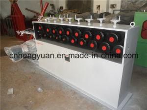 Factory Outlet Cold Rolling Device to Make 3 Ribbed Steel Bar