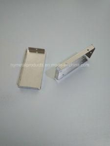 High Precision Shield Case? Sheet Metal Parts by China
