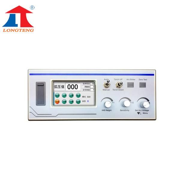 Statai Aha-L2 CNC Plasma Arc Voltage Controller Thc Control for CNC Plasma Cutting